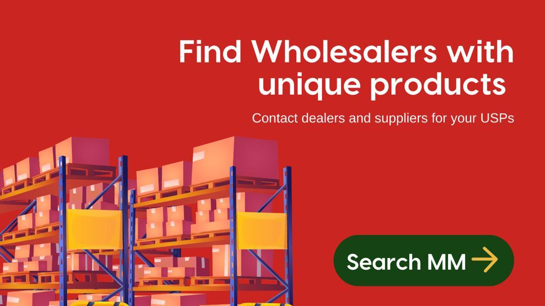 Featured Collection 2